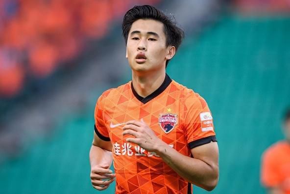 久久国产精99精产国高潮